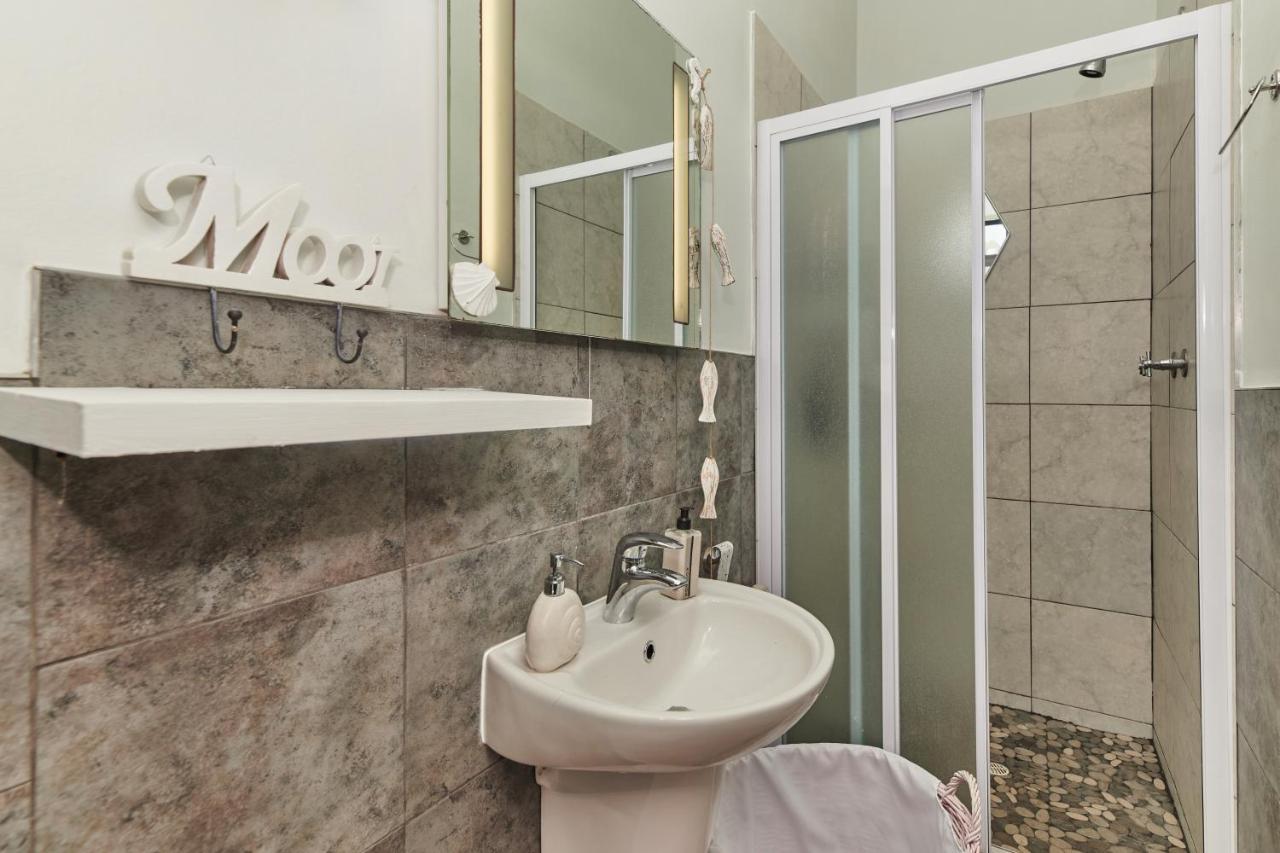 Fraai Uitzicht Struisbaai Apartamento Exterior foto